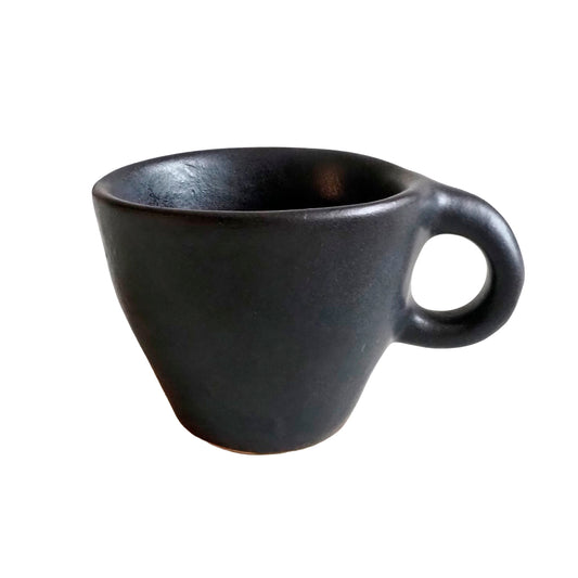 Sko þig bolli - Look at you cup