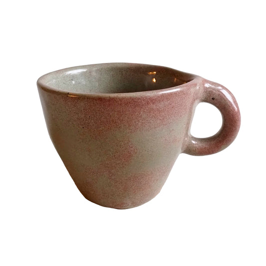 Sko þig bolli - Look at you cup