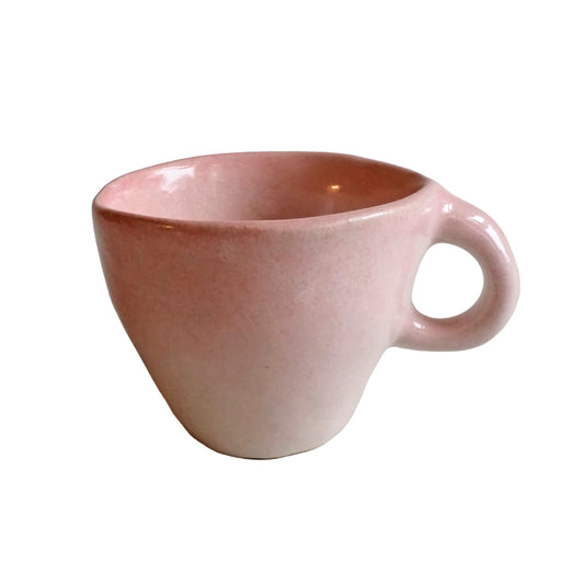 Sko þig bolli - Look at you cup