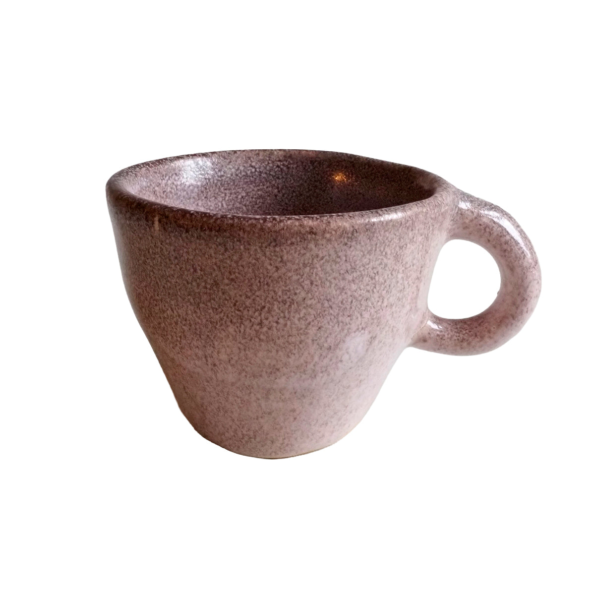 Sko þig bolli - Look at you cup