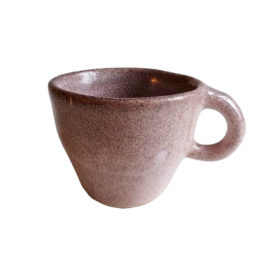 Sko þig bolli - Look at you cup