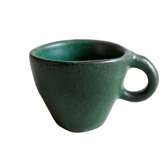 Sko þig bolli - Look at you cup