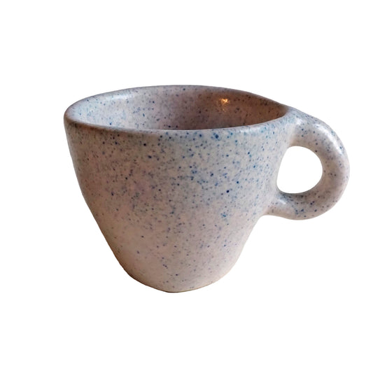 Sko þig bolli - Look at you cup