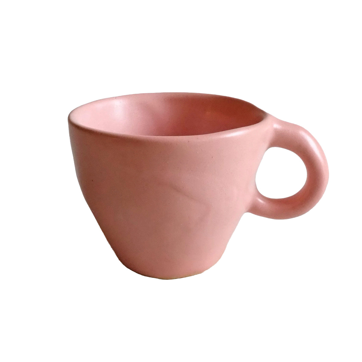 Sko þig bolli - Look at you cup