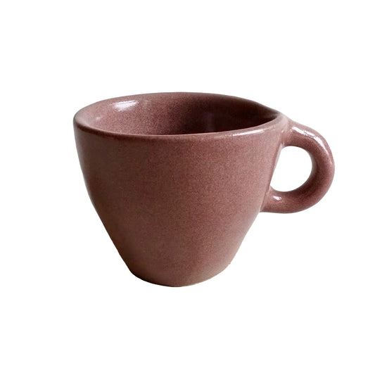 Sko þig bolli - Look at you cup