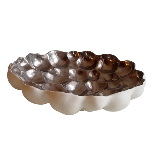 Inngrip í bobbinga - Bobbingar Bowls