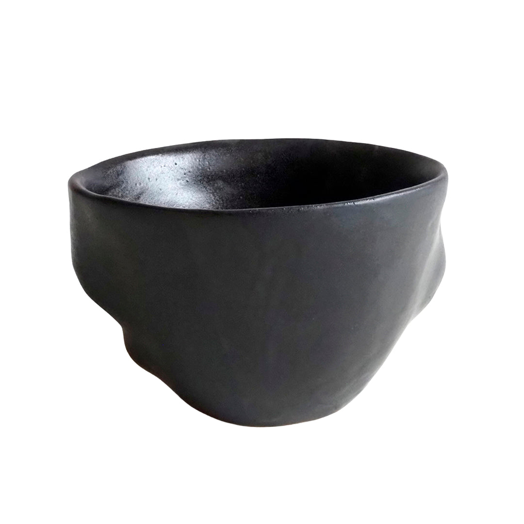 SKO skál - bowl