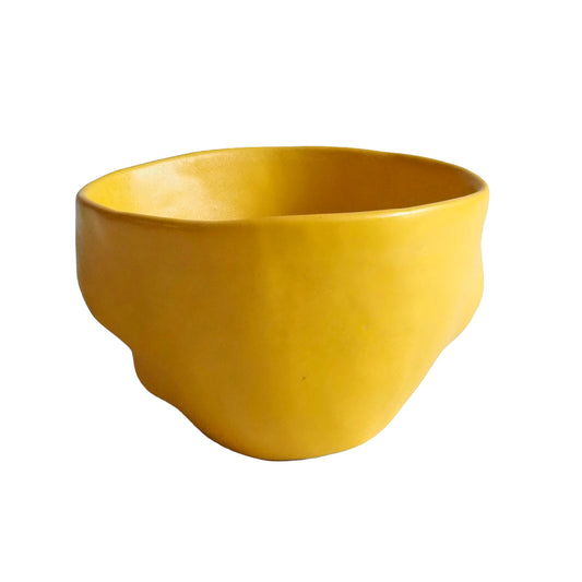 SKO skál - bowl