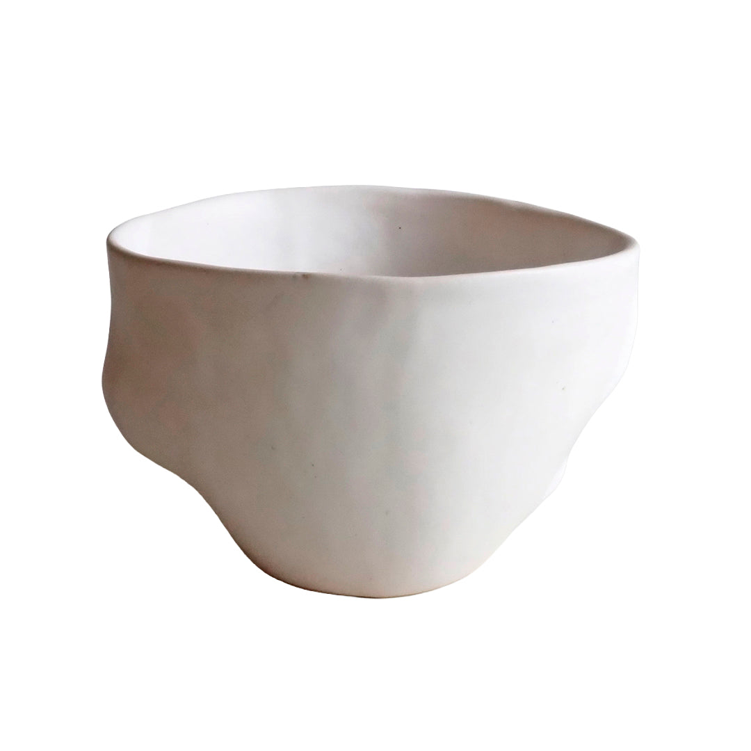 SKO skál - bowl