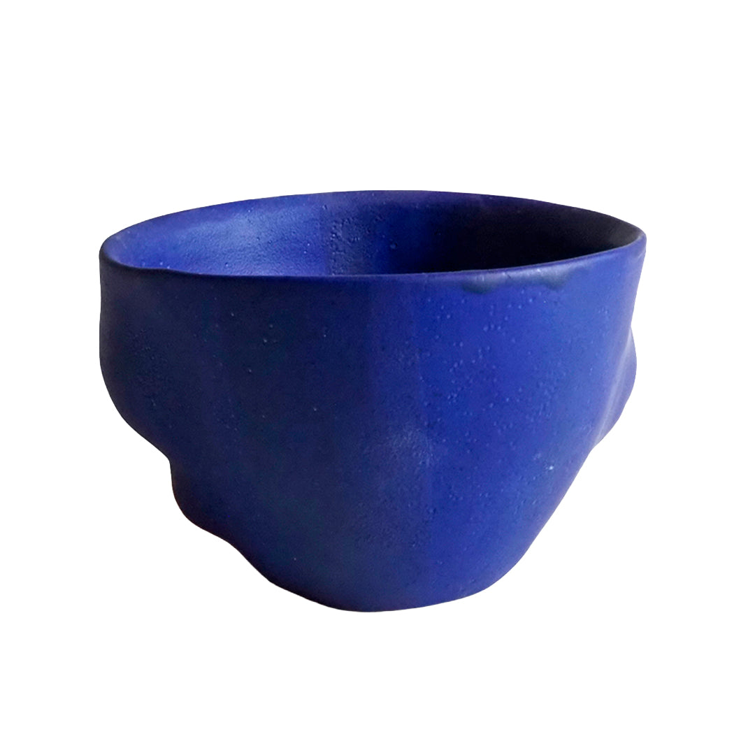 SKO skál - bowl