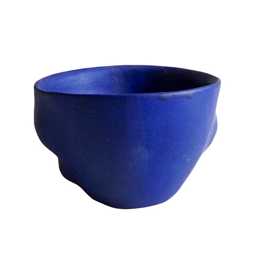 SKO skál - bowl