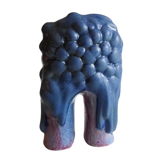 Þörungar í sjávargarðinum - Algae in the ocean garden