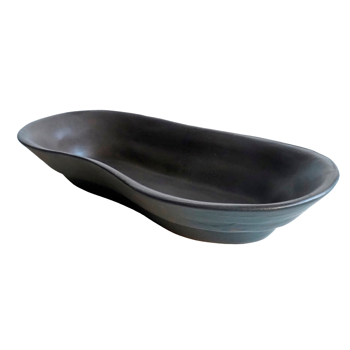 Slóð – Path