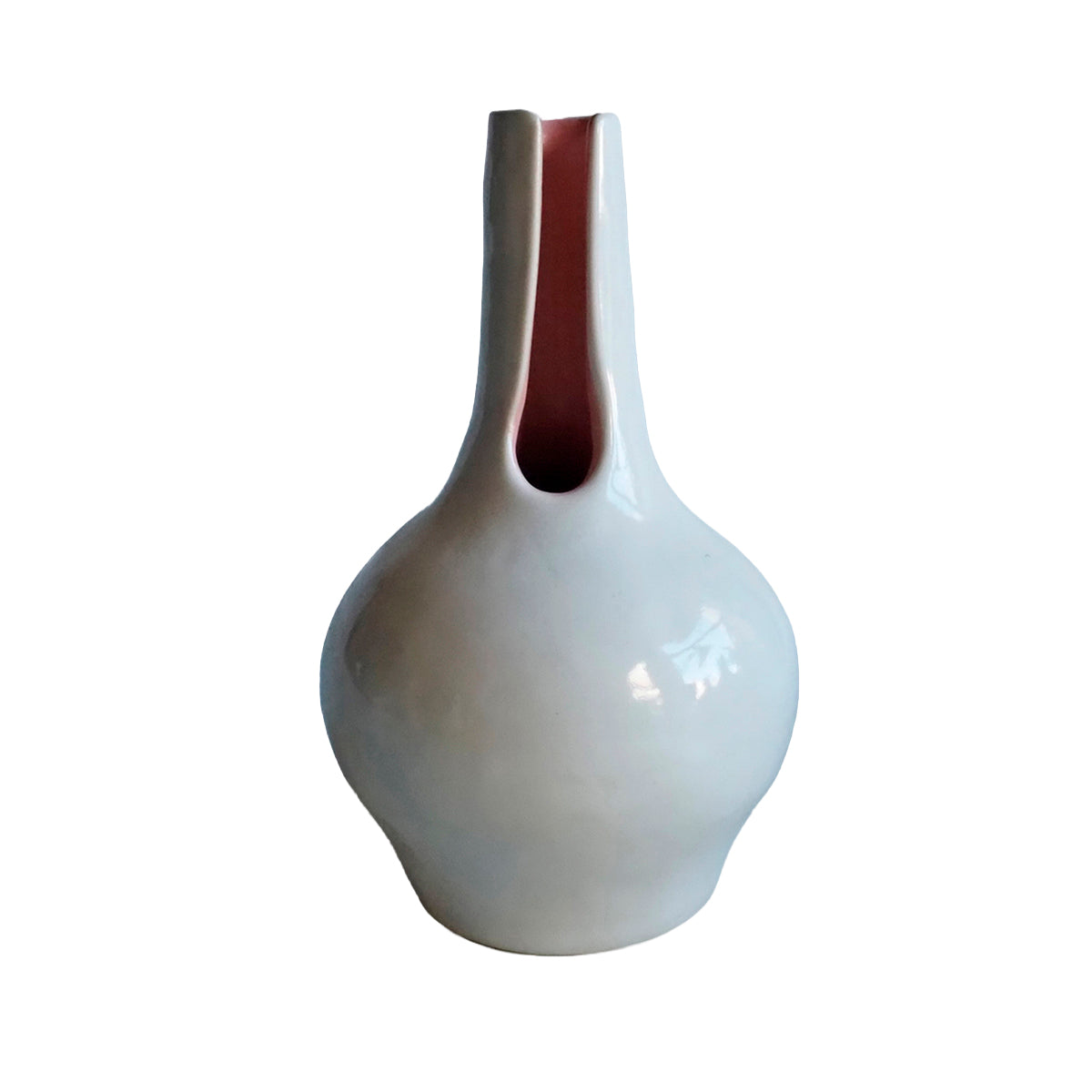 Sko vasi - Vase