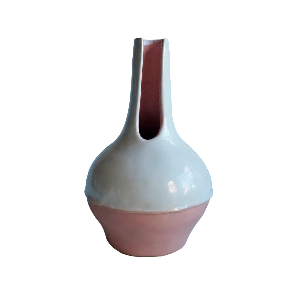 Sko vasi - Vase