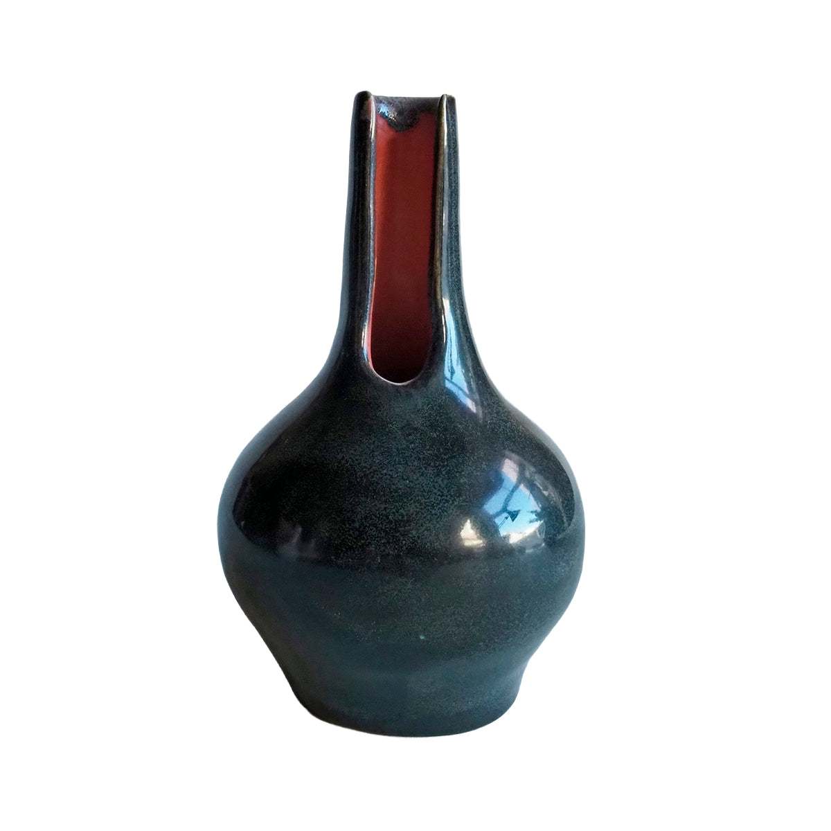 Sko vasi - vase