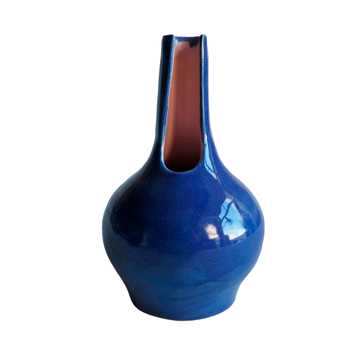 Sko vasi - vase
