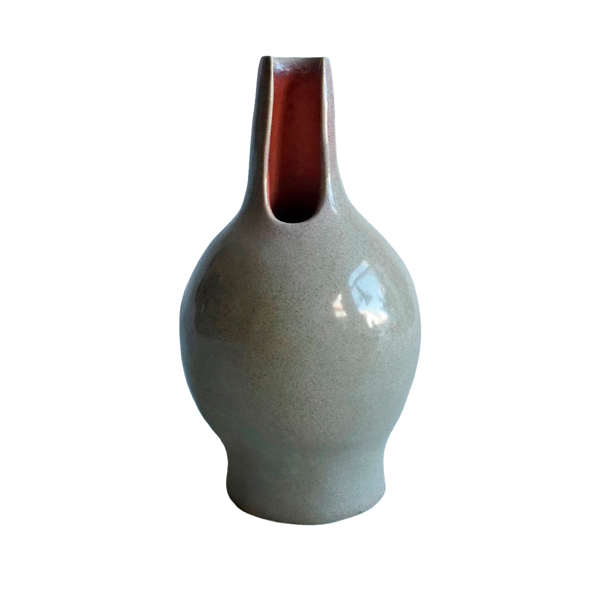 Sko vasi - Vase