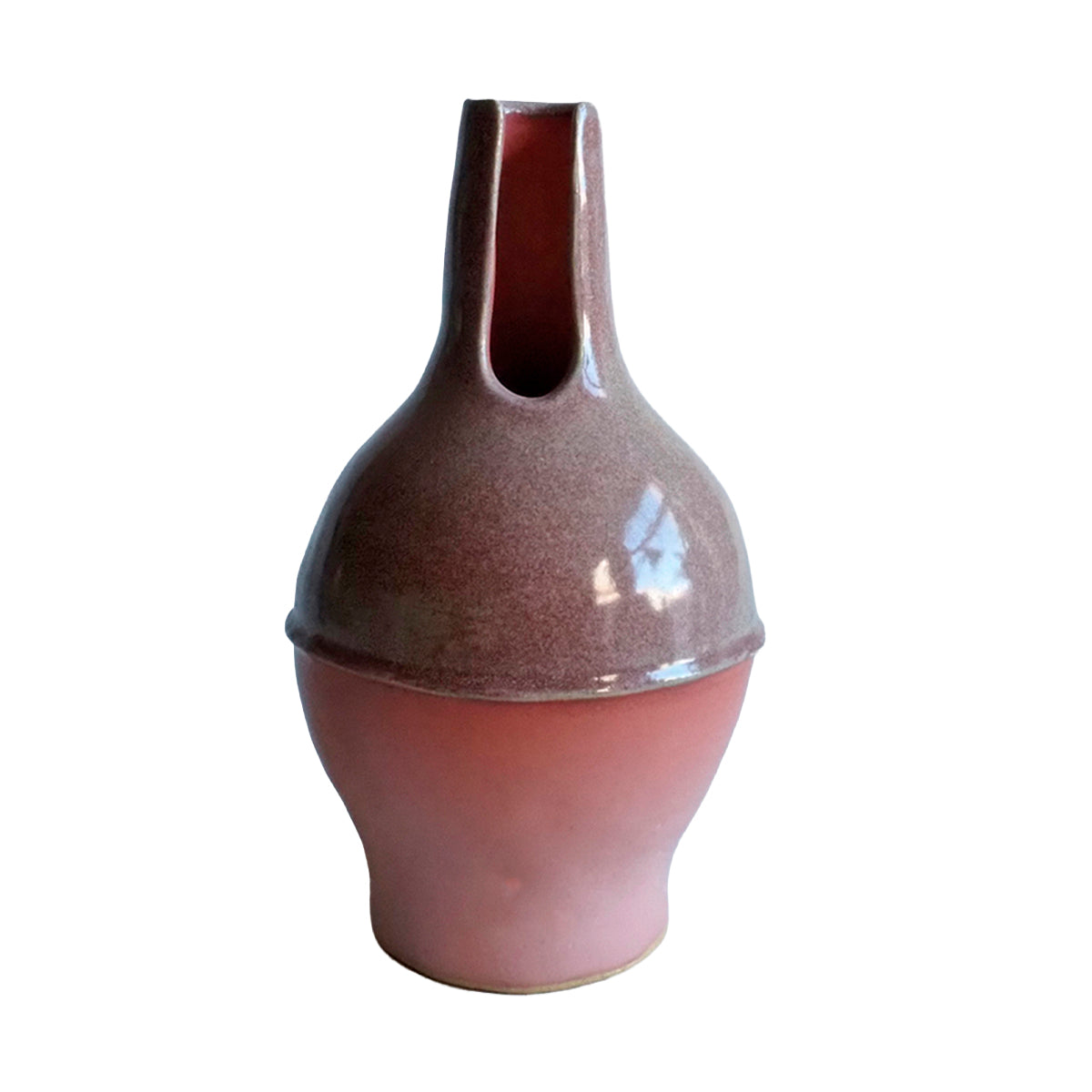 Sko vasi - vase