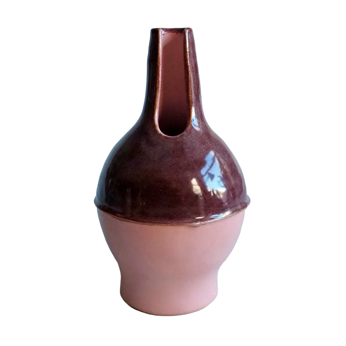 Sko vasi - vase