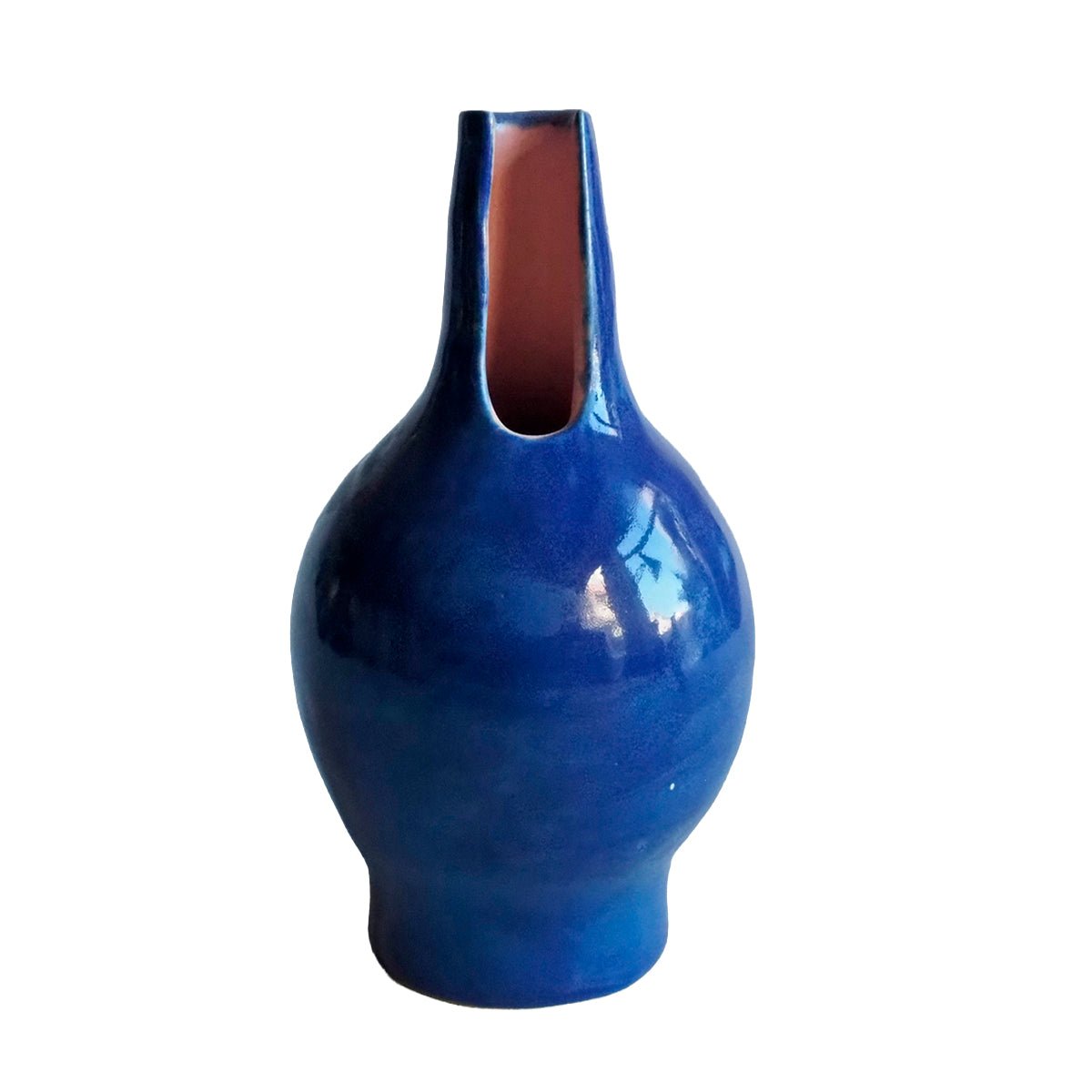 Sko vasi - Vase