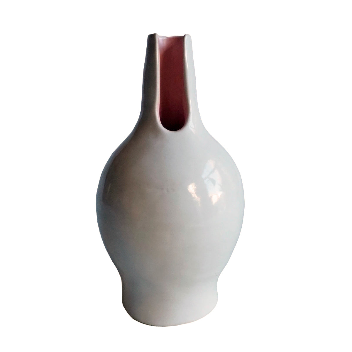 Sko vasi - Vase