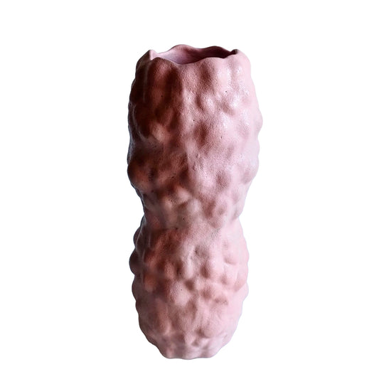 Kollóttur - Hummocky