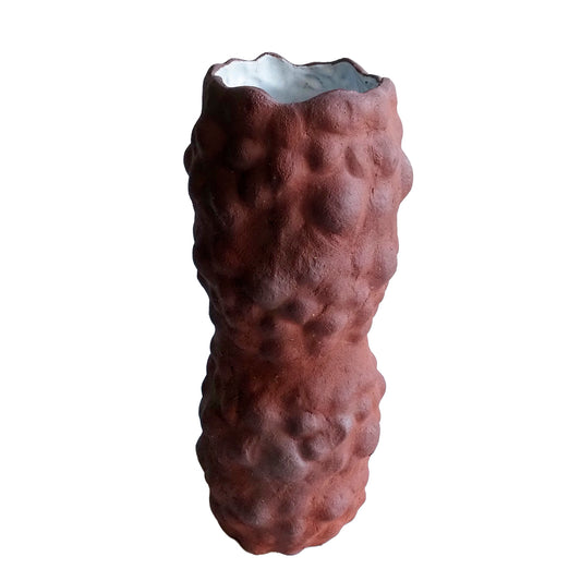 Kollóttur - Hummocky