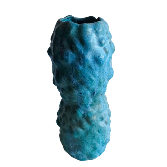 Kollóttur - Hummocky