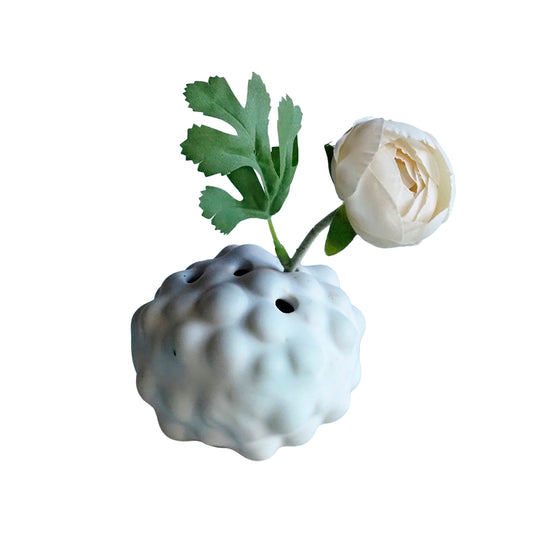 Hrímsteinar - Froststones