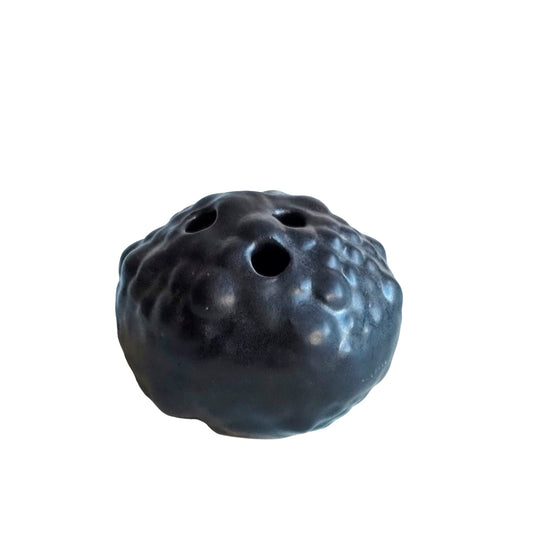 Hrímsteinar - Froststones