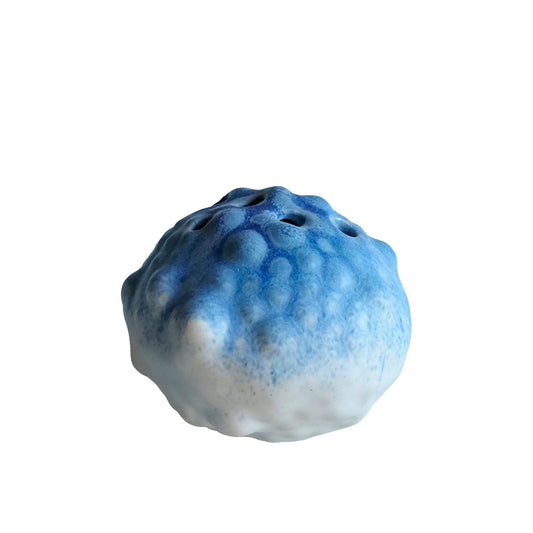 Hrímsteinar - Froststones