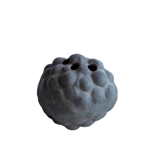 Hrímsteinar - Froststones