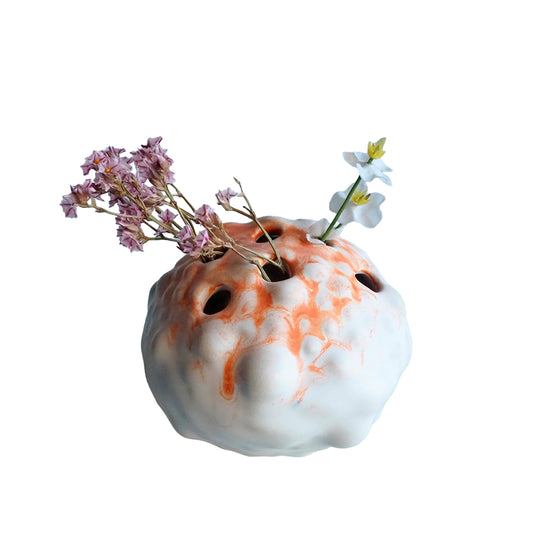 Hrímsteinar - Froststones