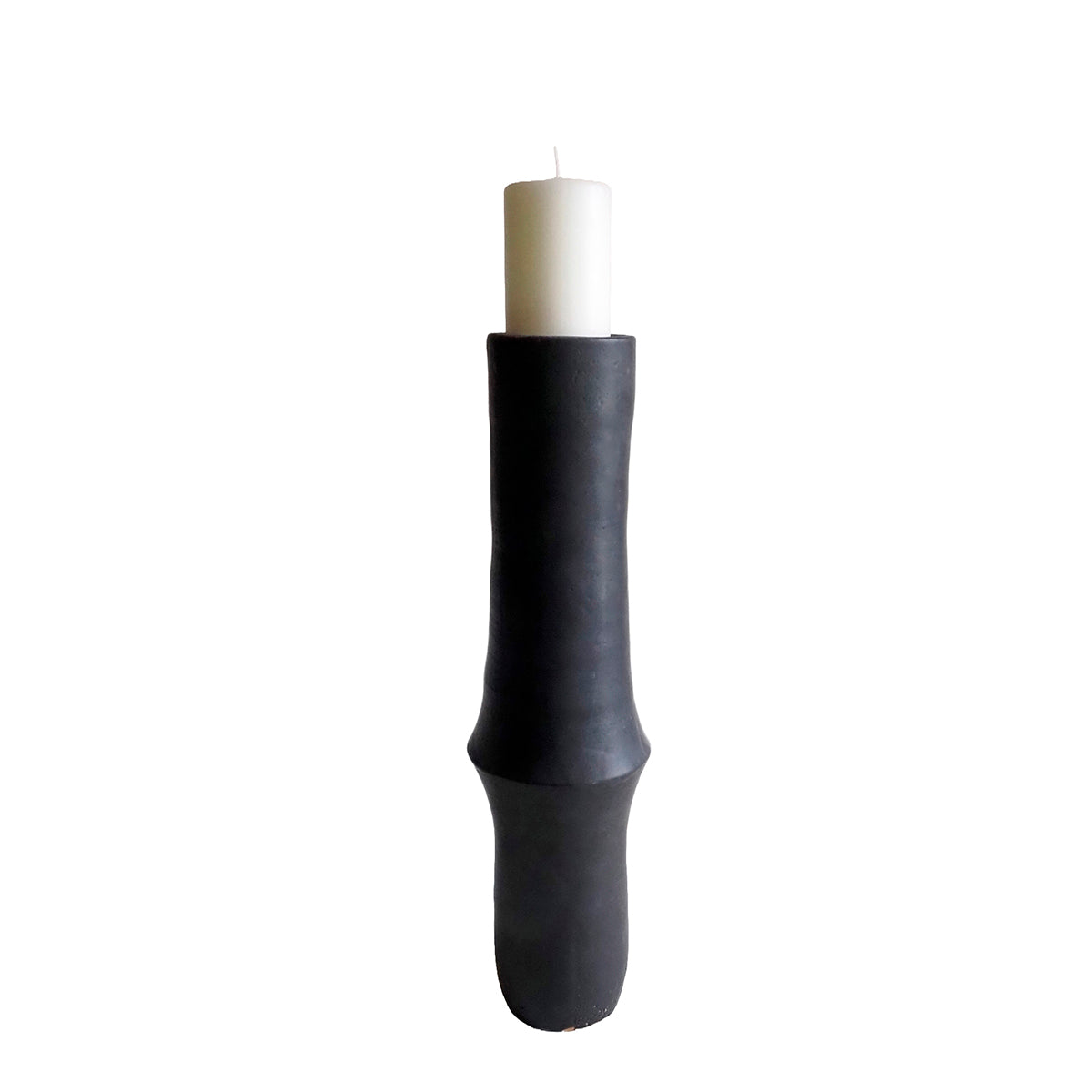 Doji