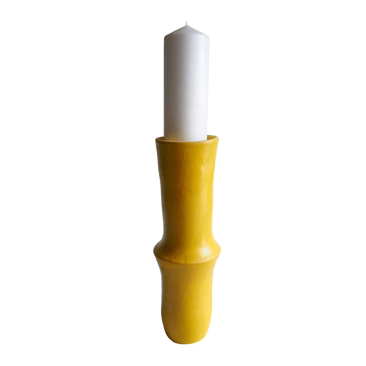 Doji