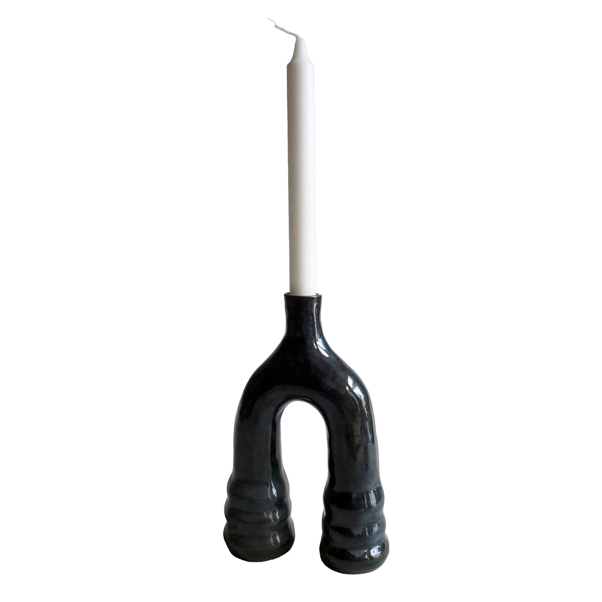 Fjallaljós - Mountain light