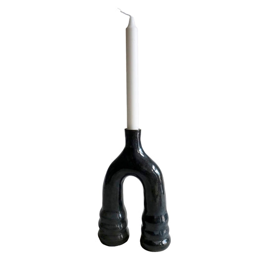 Fjallaljós - Mountain light