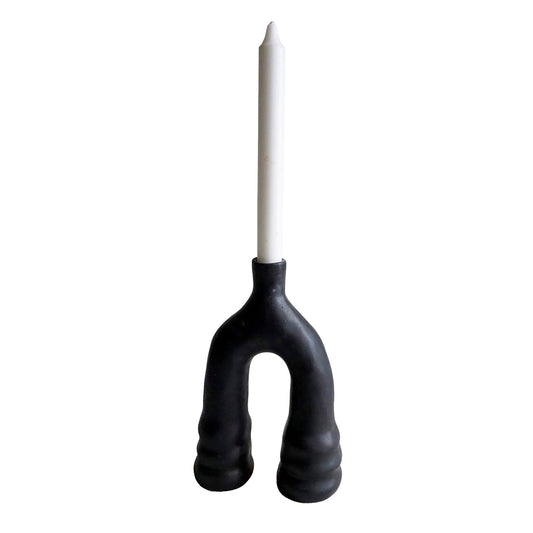 Fjallaljós - Mountain light