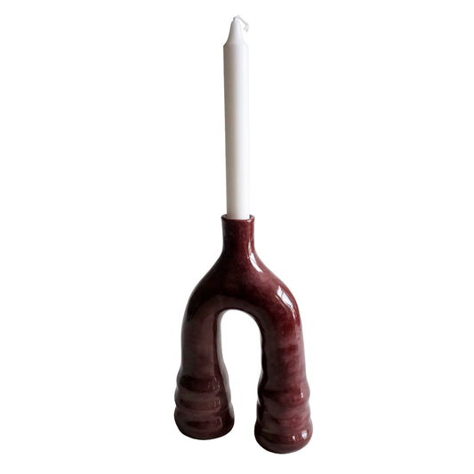 Fjallaljós - Mountain light