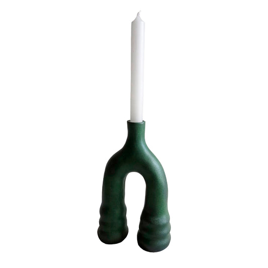 Fjallaljós - Mountain light