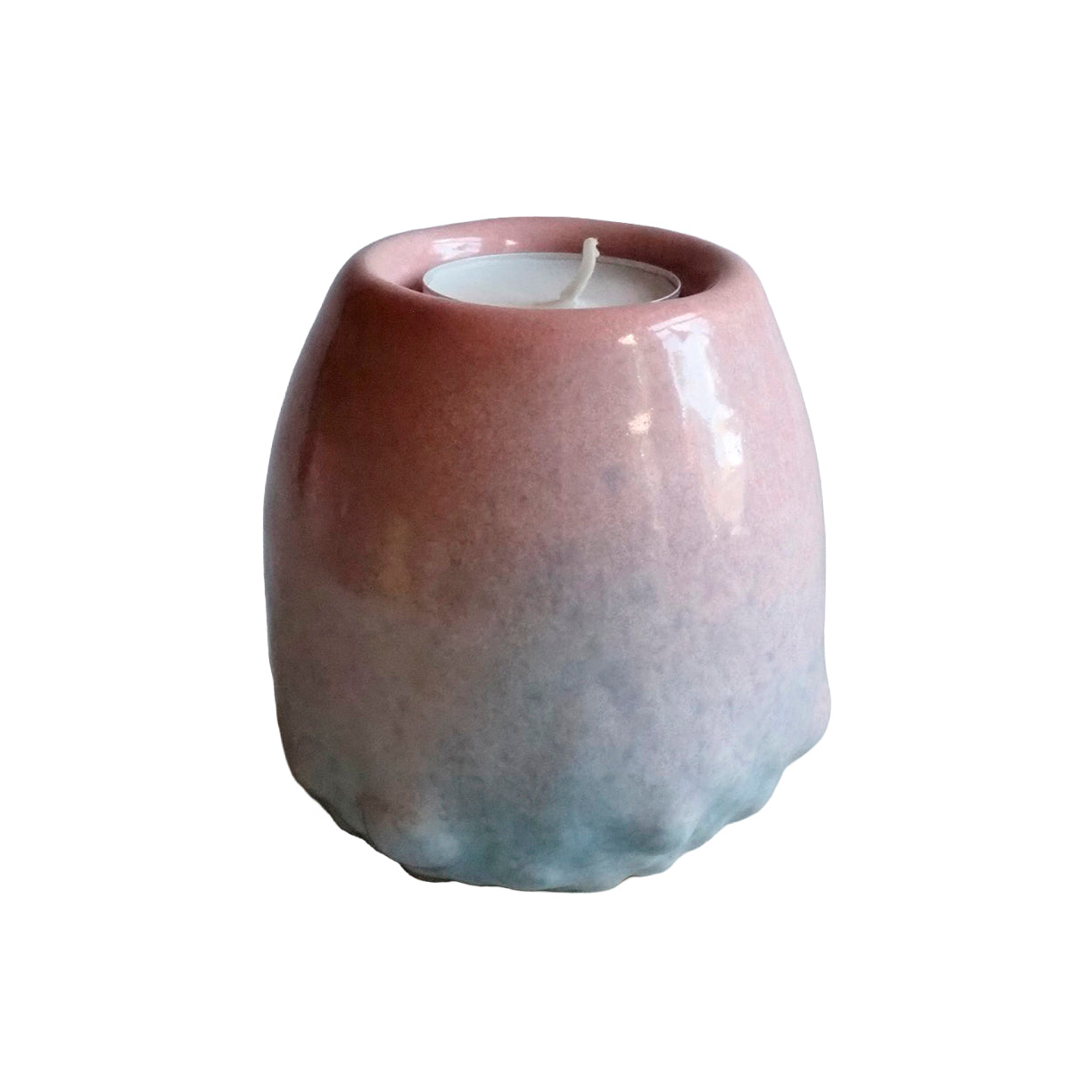Þúfnakollar - Tussock Tops