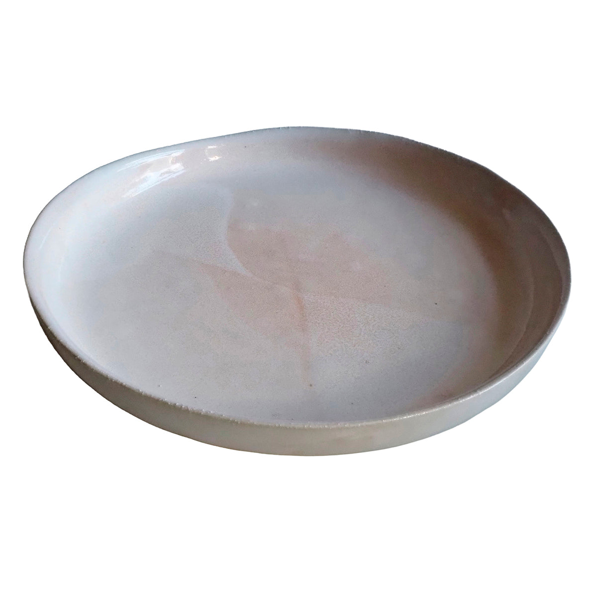 Matardiskur Móska - Plate Mist