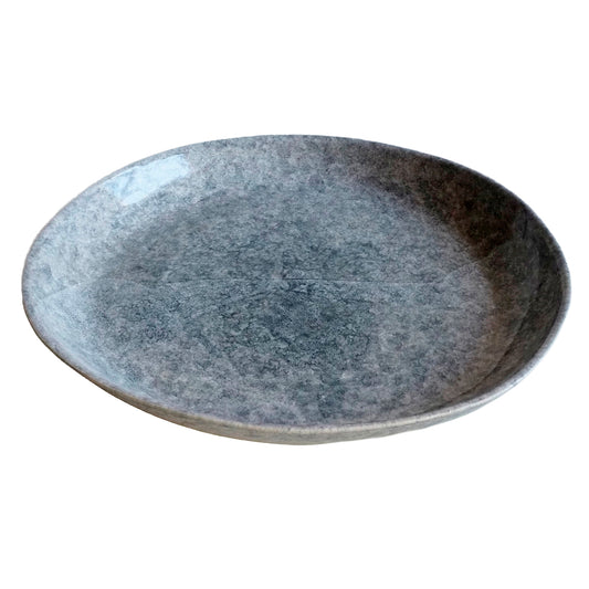 Matardiskur Móska - Plate Mist