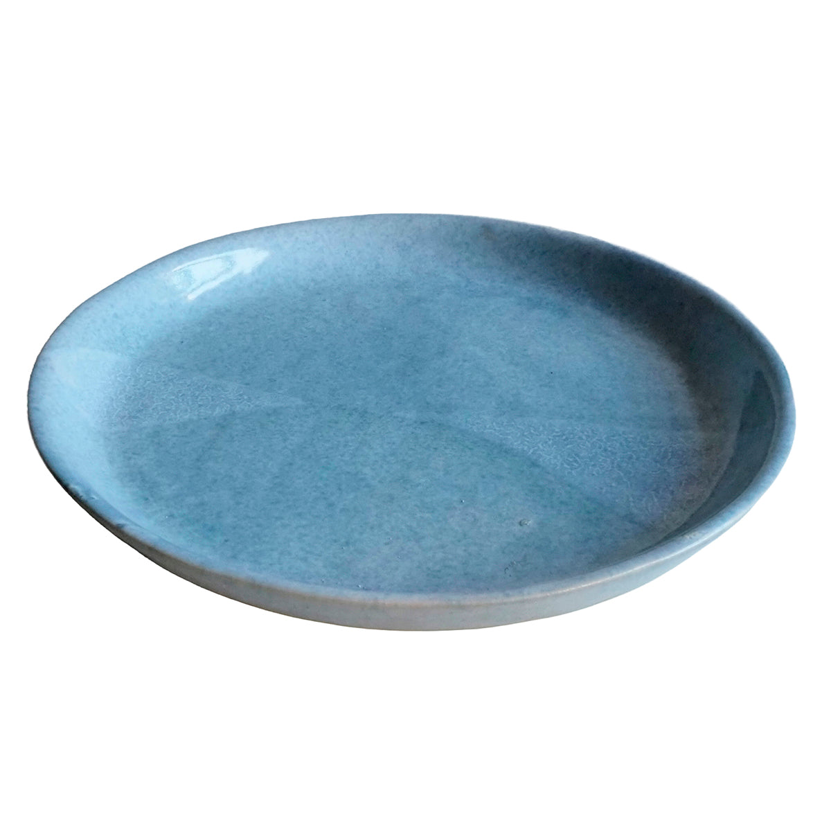 Matardiskur Móska - Plate Mist