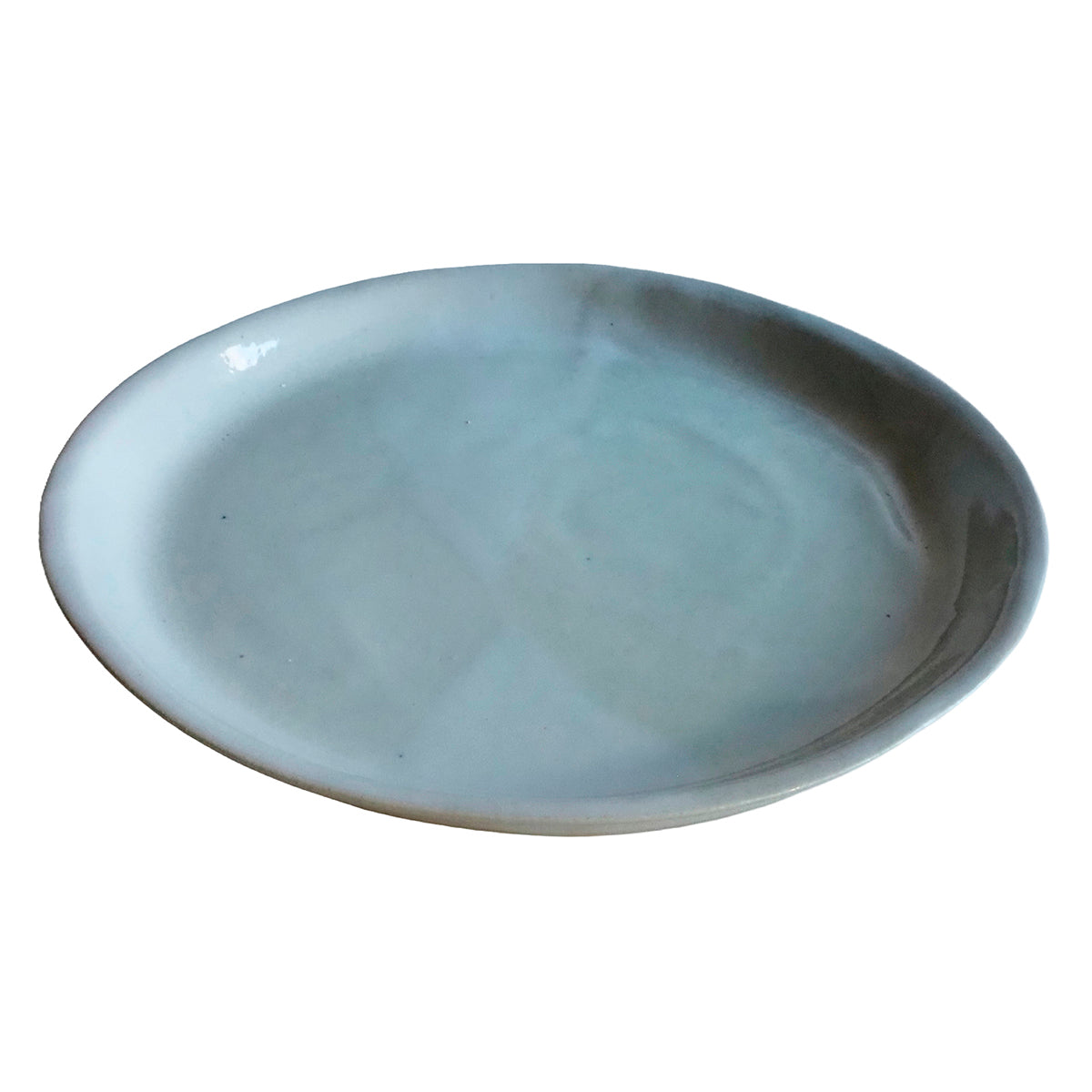 Matardiskur Móska - Plate Mist