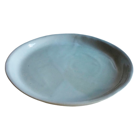 Matardiskur Móska - Plate Mist