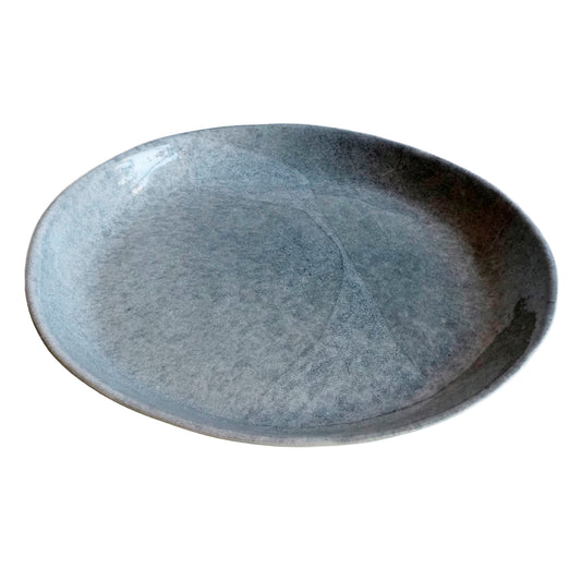 Matardiskur Móska - Plate Mist