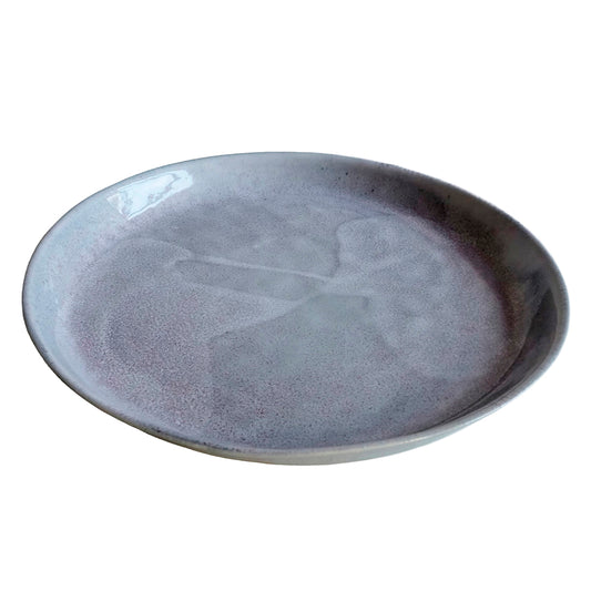 Matardiskur Móska - Plate Mist