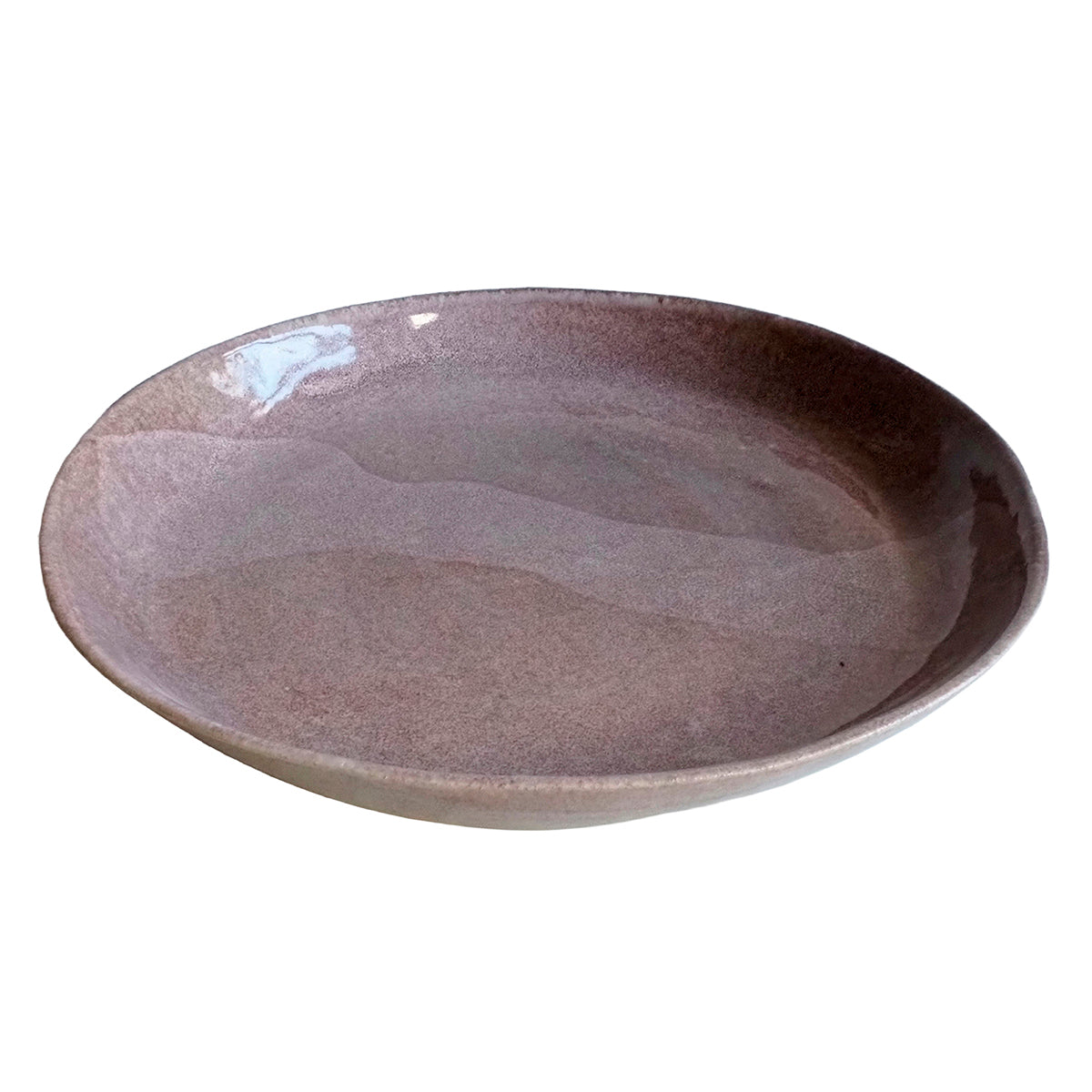 Matardiskur Móska - Plate Mist